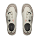 Buty FIZIK Ergolace 2 Flat