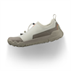 Buty FIZIK Ergolace 2 Flat