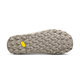 Buty FIZIK Ergolace 2 Flat