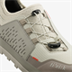 Buty FIZIK Ergolace 2 Flat