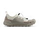 Buty FIZIK Ergolace 2 Flat