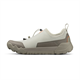 Buty FIZIK Ergolace 2 Flat