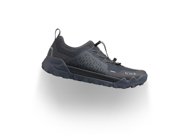 Buty FIZIK Ergolace 2 Flat