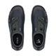 Buty FIZIK Ergolace 2 Flat