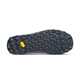 Buty FIZIK Ergolace 2 Flat