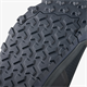 Buty FIZIK Ergolace 2 Flat