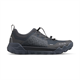 Buty FIZIK Ergolace 2 Flat