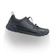 Buty FIZIK Ergolace 2 Flat