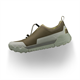 Buty FIZIK Ergolace 2 Flat
