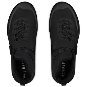 Buty FIZIK Gravita Tensor