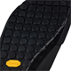 Buty FIZIK Gravita Tensor Flat