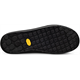 Buty FIZIK Gravita Tensor Flat