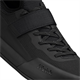 Buty FIZIK Gravita Tensor Flat