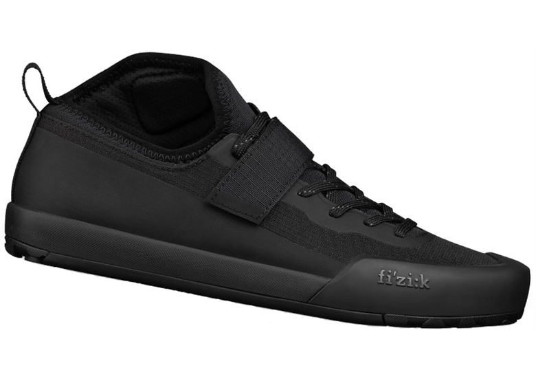 Buty FIZIK Gravita Tensor Flat