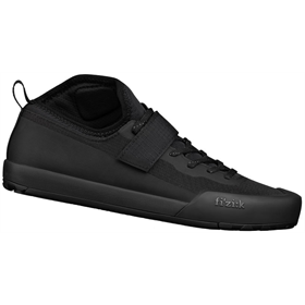 Buty FIZIK Gravita Tensor Flat