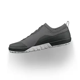 Buty FIZIK Gravita Versor 2.0
