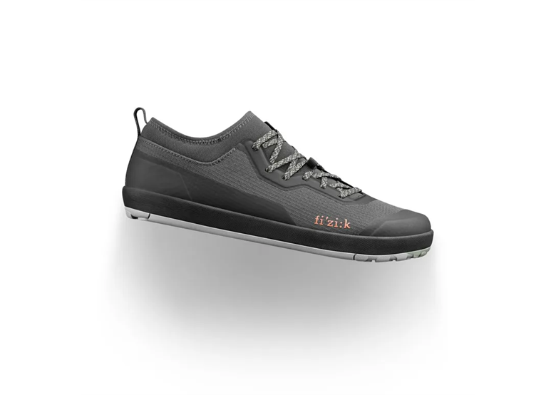 Buty FIZIK Gravita Versor 2.0