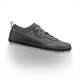 Buty FIZIK Gravita Versor 2.0
