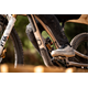 Buty FIZIK Gravita Versor 2.0