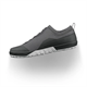 Buty FIZIK Gravita Versor 2.0