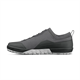 Buty FIZIK Gravita Versor 2.0