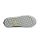 Buty FIZIK Gravita Versor 2.0