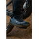 Buty FIZIK Gravita Versor 2.0