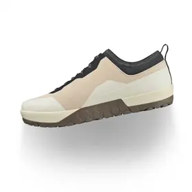 Buty FIZIK Gravita Versor 2.0