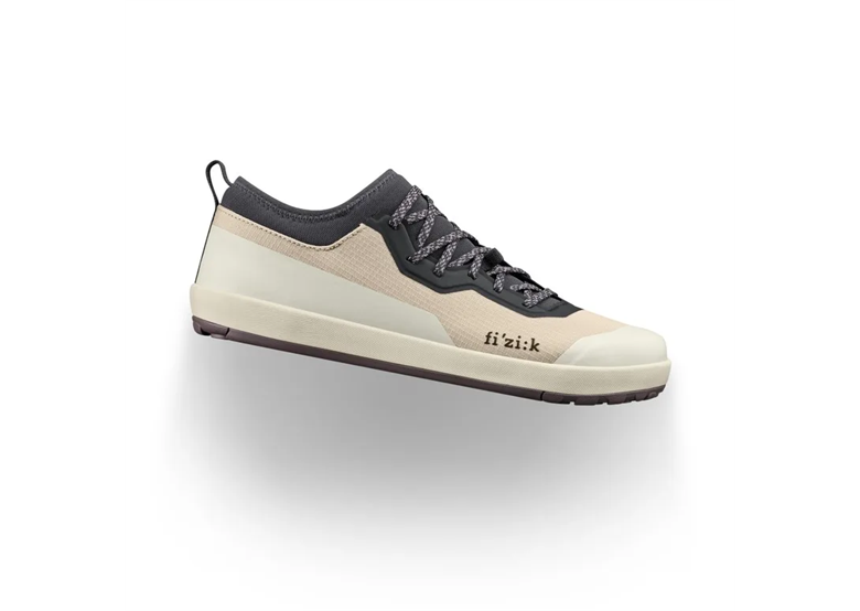 Buty FIZIK Gravita Versor 2.0
