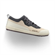Buty FIZIK Gravita Versor 2.0