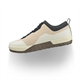 Buty FIZIK Gravita Versor 2.0