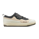 Buty FIZIK Gravita Versor 2.0