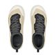 Buty FIZIK Gravita Versor 2.0