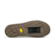 Buty FIZIK Gravita Versor 2.0