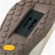 Buty FIZIK Gravita Versor 2.0