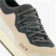 Buty FIZIK Gravita Versor 2.0