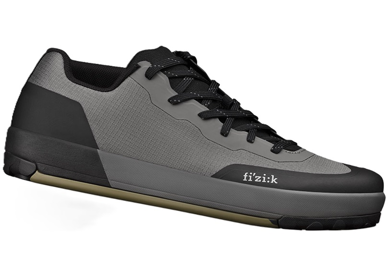 Buty FIZIK Gravita Versor