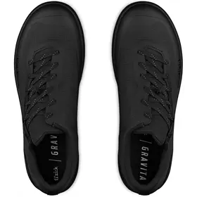 Buty FIZIK Gravita Versor