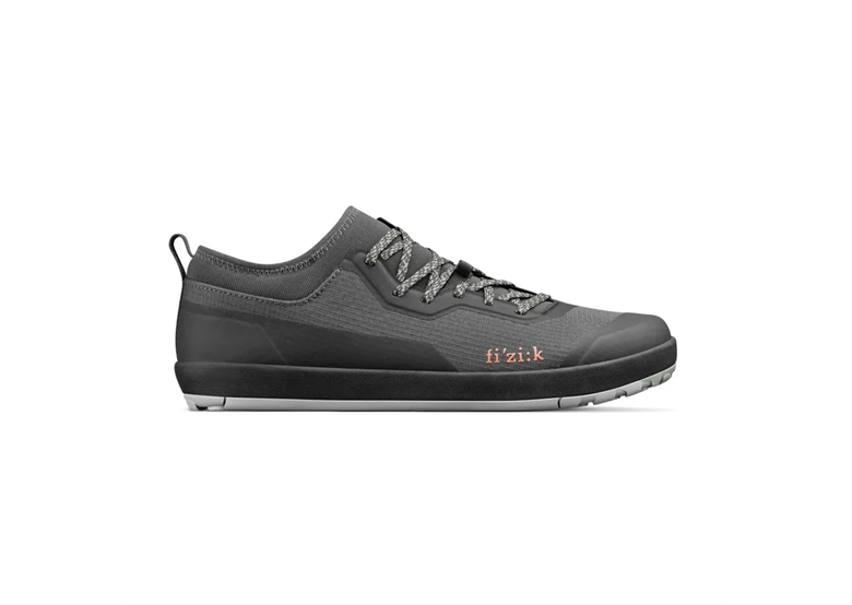 Buty FIZIK Gravita Versor Flat 2.0
