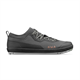 Buty FIZIK Gravita Versor Flat 2.0
