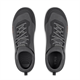 Buty FIZIK Gravita Versor Flat 2.0