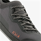 Buty FIZIK Gravita Versor Flat 2.0