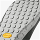 Buty FIZIK Gravita Versor Flat 2.0
