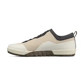 Buty FIZIK Gravita Versor Flat 2.0