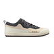 Buty FIZIK Gravita Versor Flat 2.0