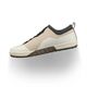 Buty FIZIK Gravita Versor Flat 2.0