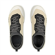 Buty FIZIK Gravita Versor Flat 2.0