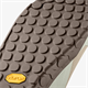 Buty FIZIK Gravita Versor Flat 2.0