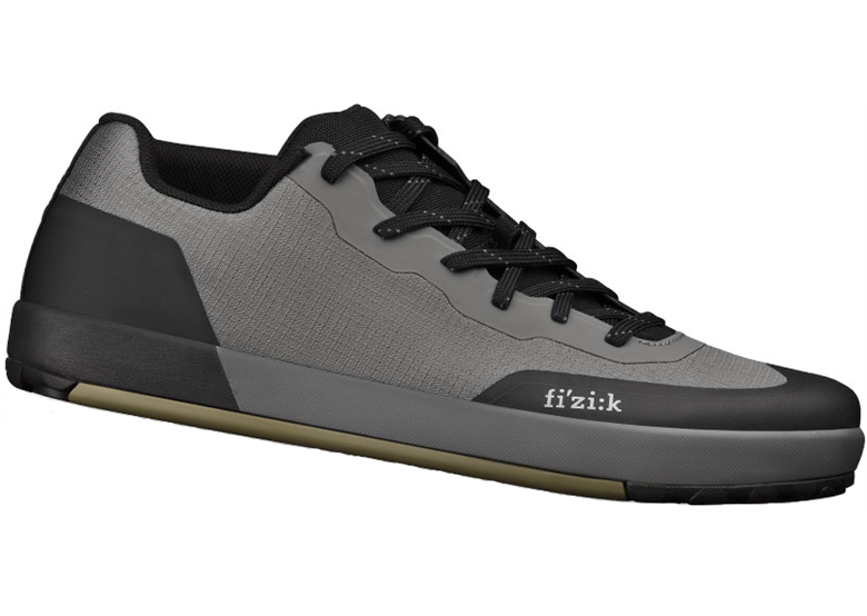 Buty FIZIK Gravita Versor Flat