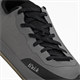 Buty FIZIK Gravita Versor Flat